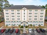6850 Blue Heron Blvd. - Photo 1