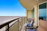 603 Ocean Blvd. - Photo 10