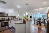 603 Ocean Blvd. - Photo 11