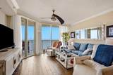 603 Ocean Blvd. - Photo 12