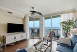603 Ocean Blvd. - Photo 13