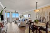 603 Ocean Blvd. - Photo 14