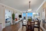 603 Ocean Blvd. - Photo 15