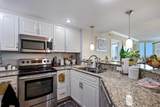 603 Ocean Blvd. - Photo 16