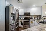 603 Ocean Blvd. - Photo 17
