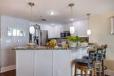 603 Ocean Blvd. - Photo 18