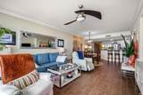 603 Ocean Blvd. - Photo 19