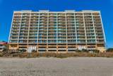 603 Ocean Blvd. - Photo 2