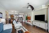 603 Ocean Blvd. - Photo 20