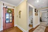 603 Ocean Blvd. - Photo 21