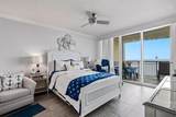 603 Ocean Blvd. - Photo 22