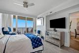 603 Ocean Blvd. - Photo 23