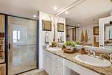 603 Ocean Blvd. - Photo 24