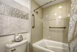 603 Ocean Blvd. - Photo 25