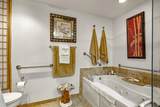 603 Ocean Blvd. - Photo 26