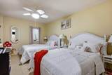 603 Ocean Blvd. - Photo 28