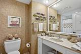 603 Ocean Blvd. - Photo 29