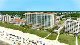603 Ocean Blvd. - Photo 3
