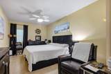 603 Ocean Blvd. - Photo 30
