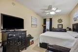 603 Ocean Blvd. - Photo 31