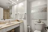 603 Ocean Blvd. - Photo 32