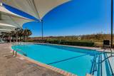 603 Ocean Blvd. - Photo 34