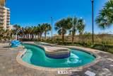 603 Ocean Blvd. - Photo 35