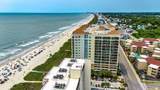 603 Ocean Blvd. - Photo 37
