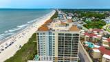 603 Ocean Blvd. - Photo 38