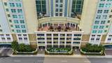 603 Ocean Blvd. - Photo 39