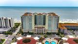 603 Ocean Blvd. - Photo 4