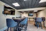 603 Ocean Blvd. - Photo 41
