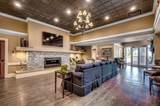 603 Ocean Blvd. - Photo 42