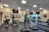 603 Ocean Blvd. - Photo 43