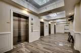 603 Ocean Blvd. - Photo 44