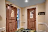 603 Ocean Blvd. - Photo 45