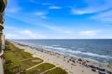603 Ocean Blvd. - Photo 5
