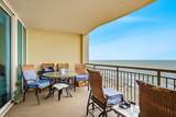 603 Ocean Blvd. - Photo 6
