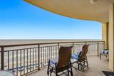 603 Ocean Blvd. - Photo 7
