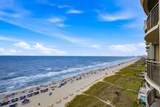 603 Ocean Blvd. - Photo 8