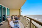 603 Ocean Blvd. - Photo 9