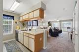 663 Woodmoor Circle - Photo 10