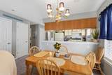 663 Woodmoor Circle - Photo 12