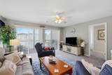 663 Woodmoor Circle - Photo 14