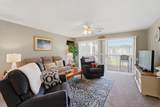 663 Woodmoor Circle - Photo 15