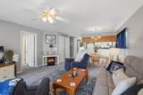 663 Woodmoor Circle - Photo 16