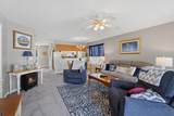 663 Woodmoor Circle - Photo 17