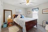 663 Woodmoor Circle - Photo 18