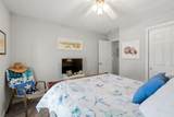 663 Woodmoor Circle - Photo 19