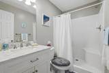 663 Woodmoor Circle - Photo 20